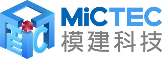 MiCTEC