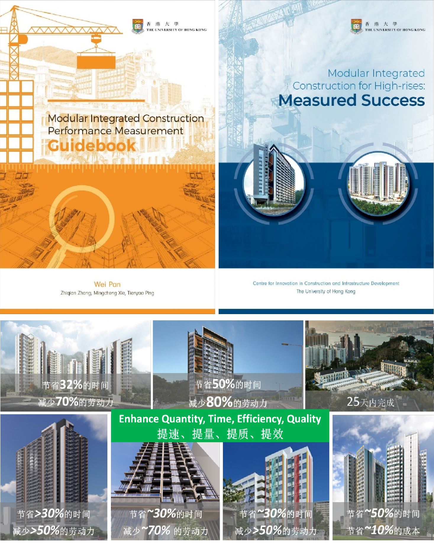 MiCase & MiMEP project image